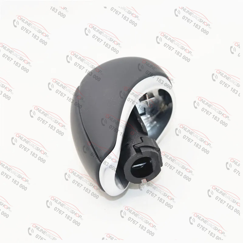Nuca piele Hyundai i20, I30, I40, Tucson, Santa Fe, Elantra